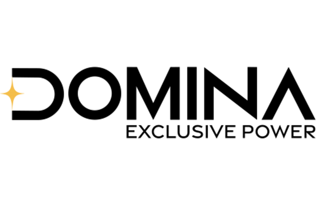 Domina