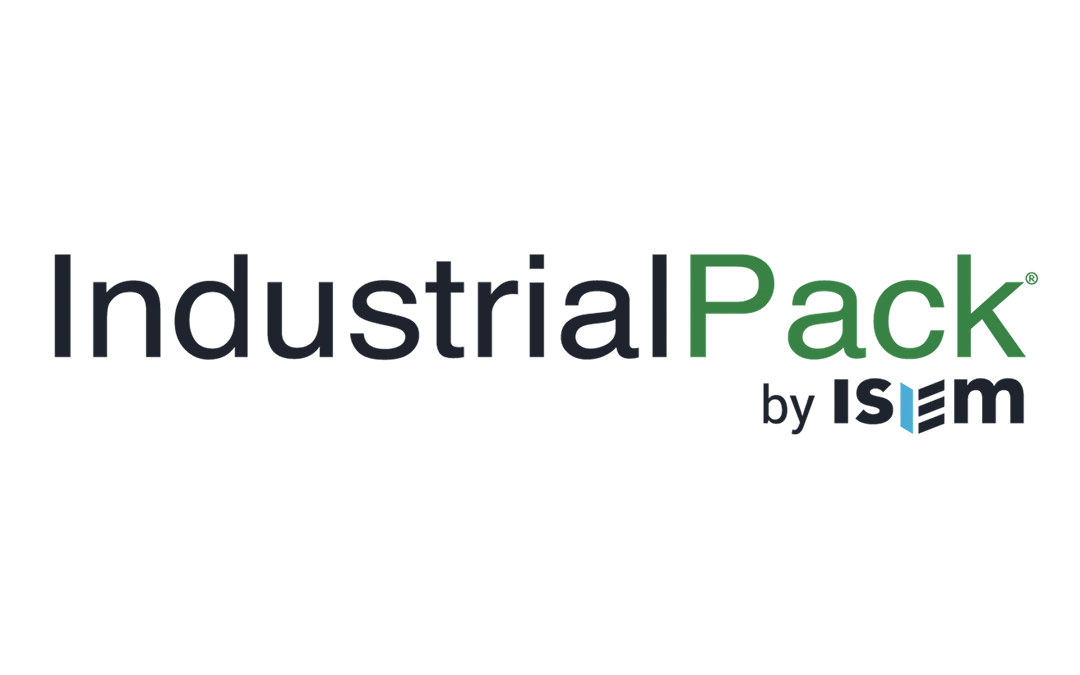 Industrial Pack