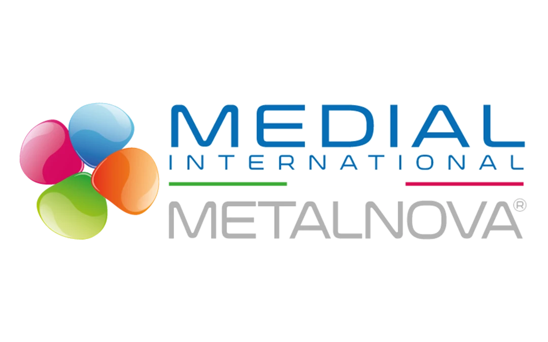 Medial International